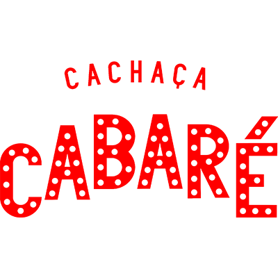 Cabare