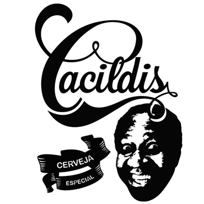 Cacilds