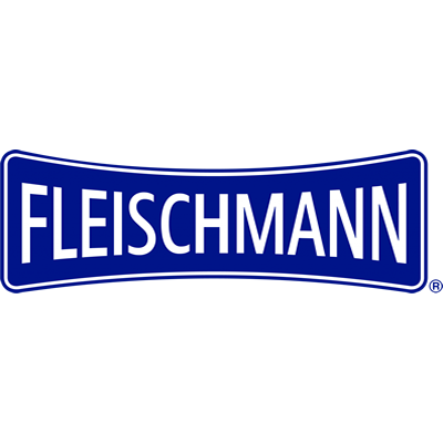 Fleischmann