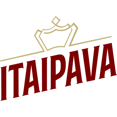 Itaipava