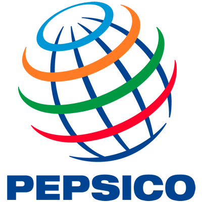 Pepsico