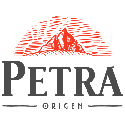Petra