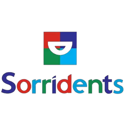 Sorridents