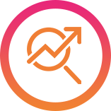 Business Intelligence