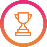 Campanhas de Incentivo