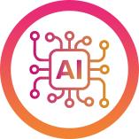 Inteligência Artificial