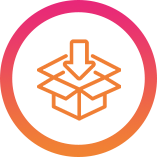 Logística Promocional