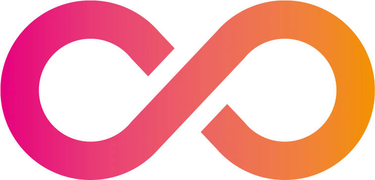 Integração total da Protrade MKT no ponto de venda