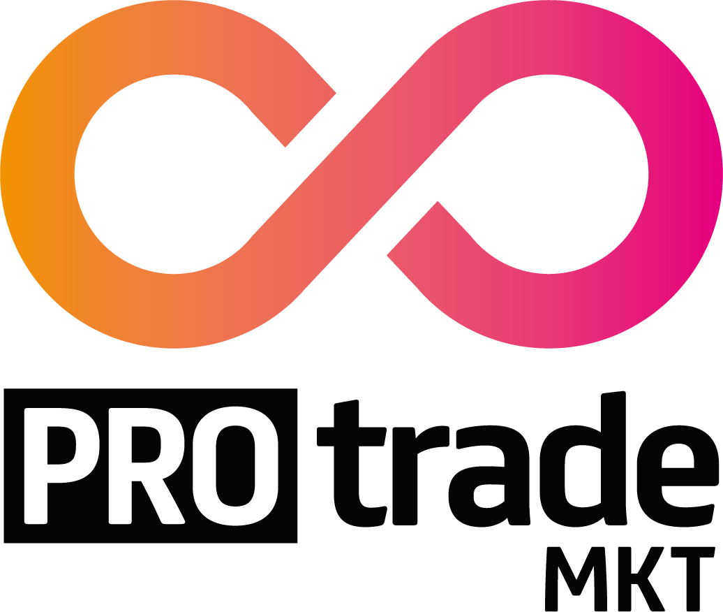 Protrade Marketing
